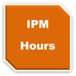 IPM Hours